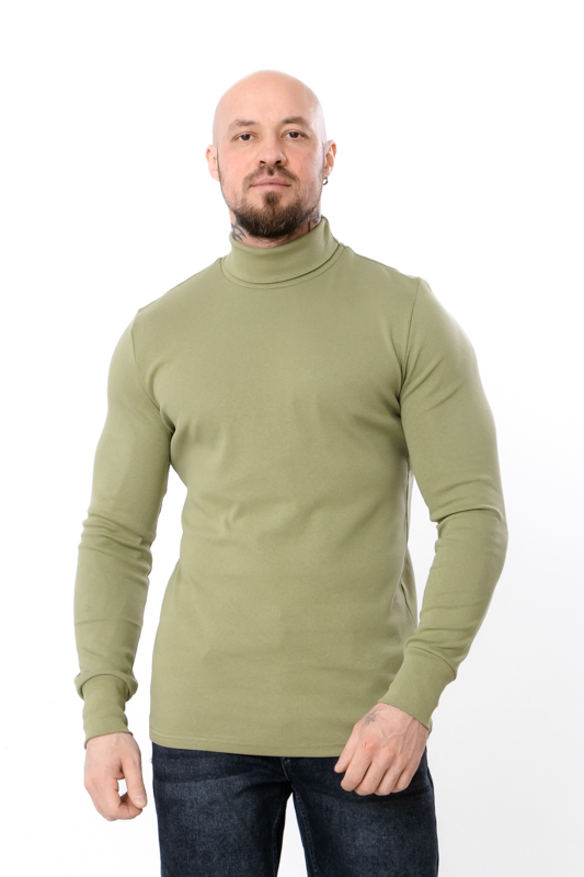 Водолазка чоловіча